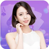 lol外围官网 APP